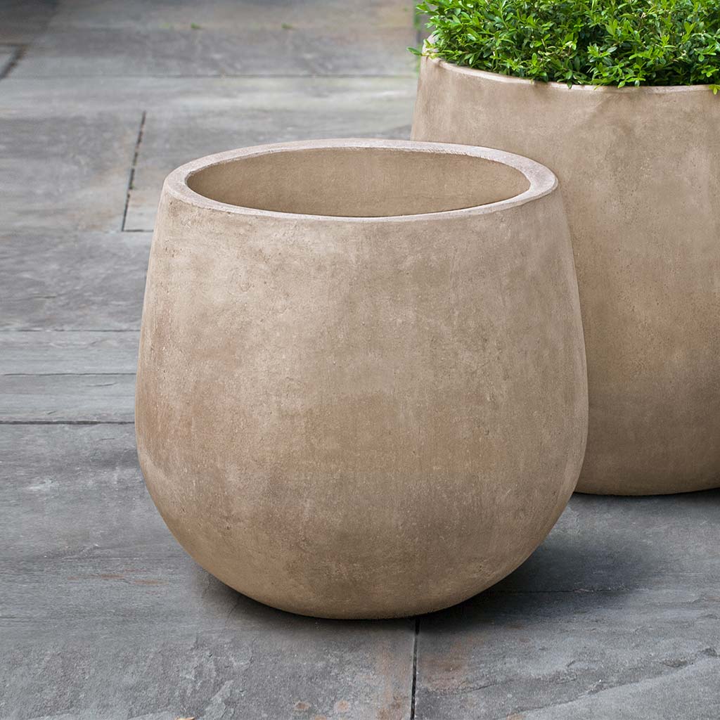 Montrose Planter - Image 5