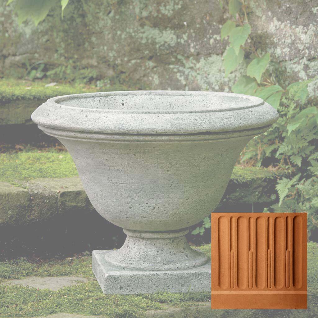 Moreland Urn - Image 17