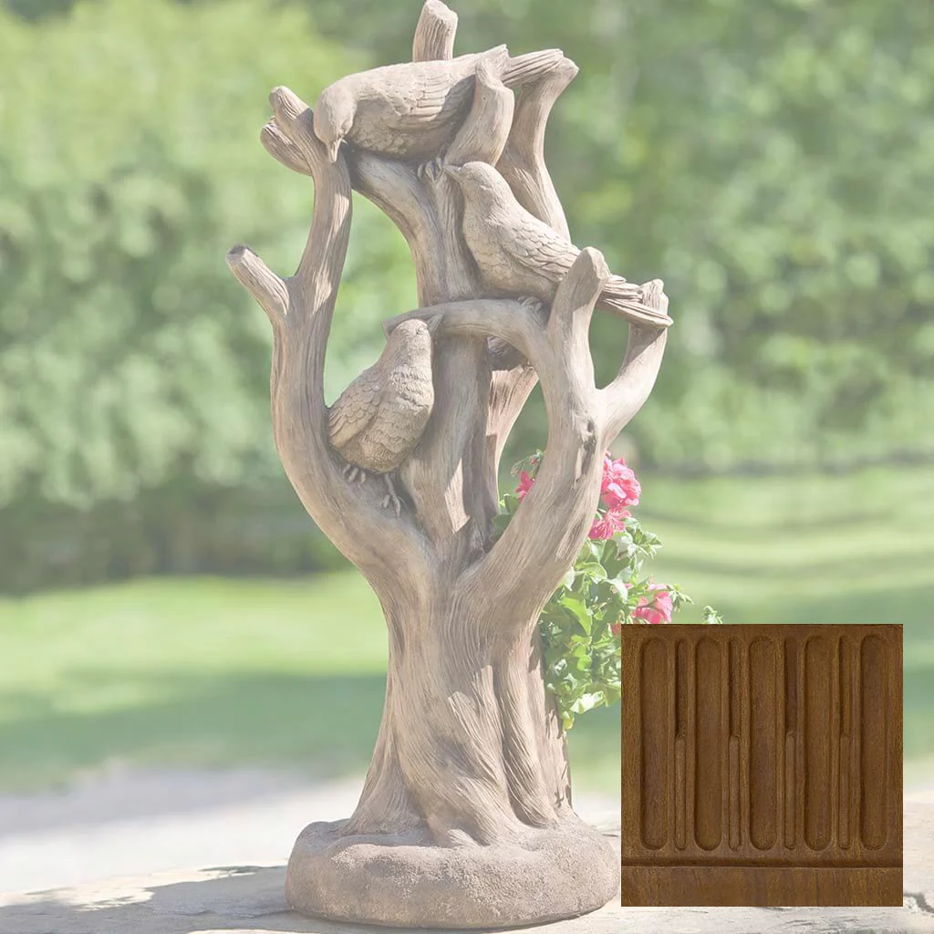 Morning Gossip Planter - Image 12