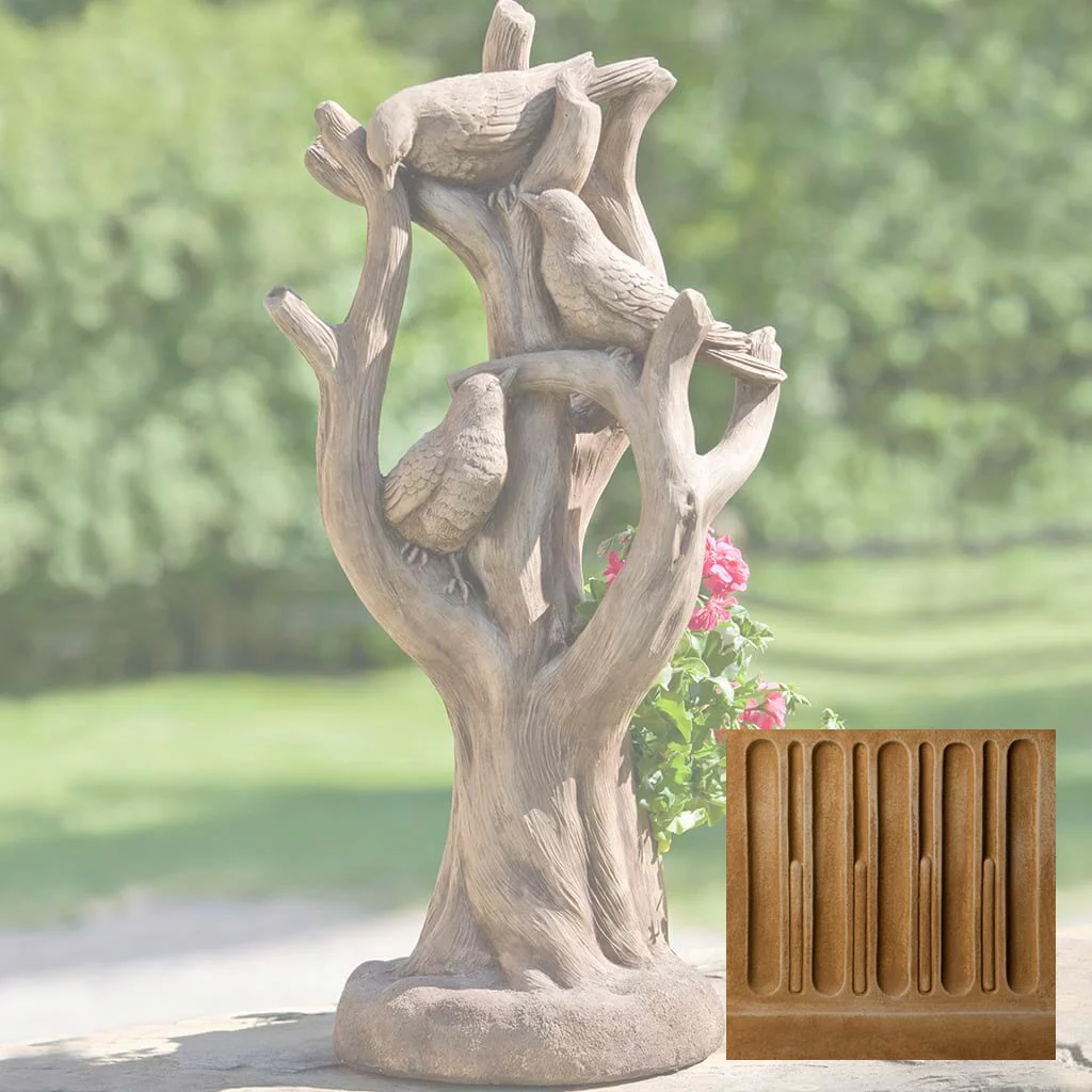 Morning Gossip Planter - Image 4