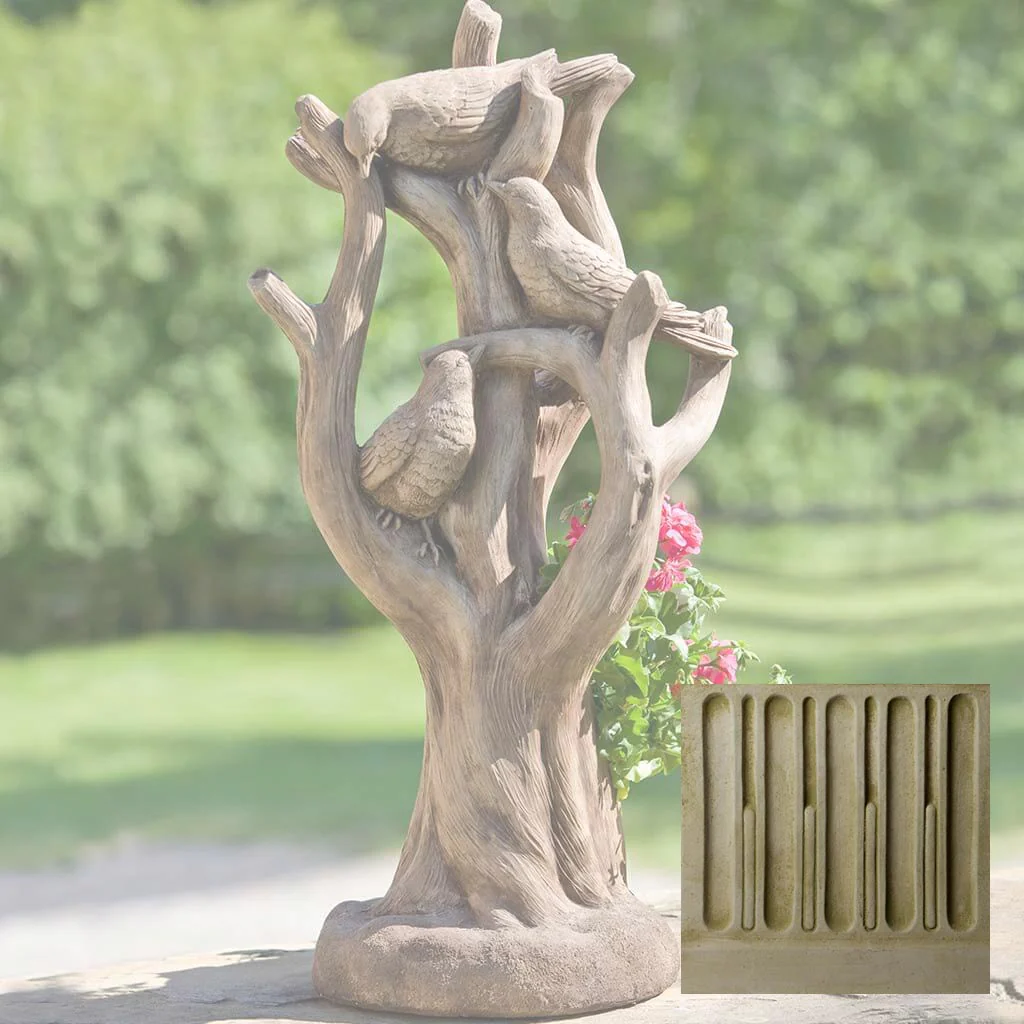 Morning Gossip Planter - Image 6