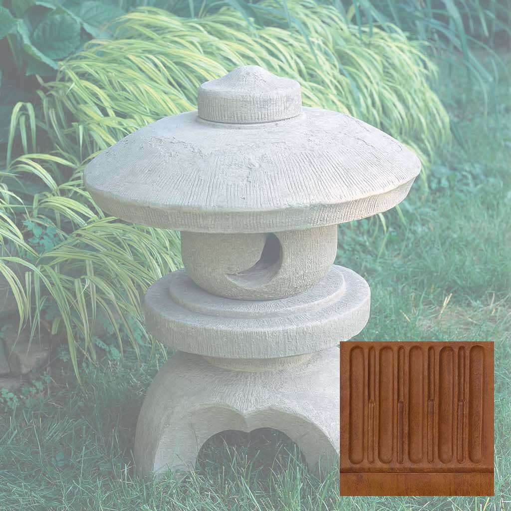 Morris Round Pagoda - Image 10