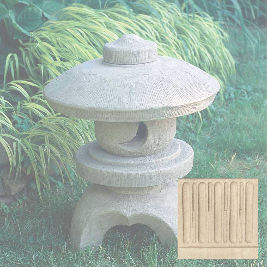 Morris Round Pagoda - Image 13