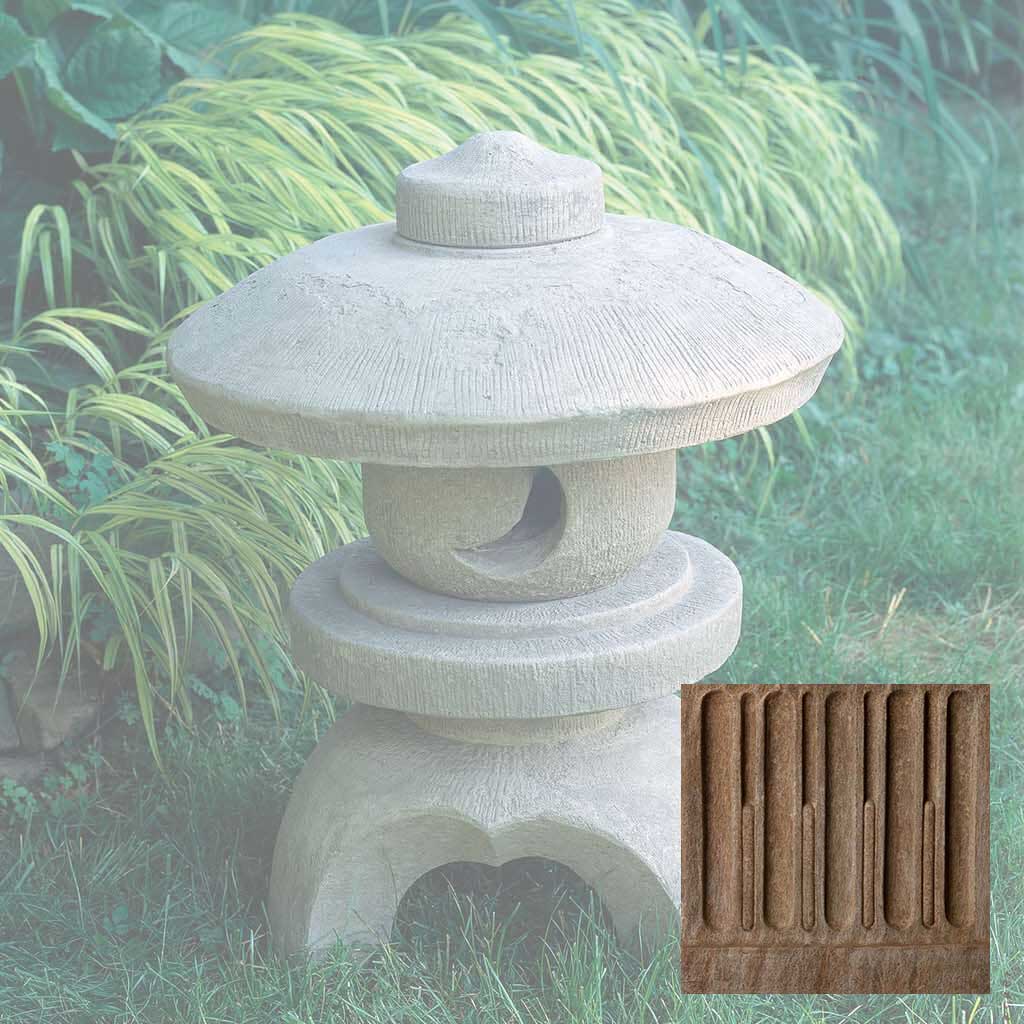 Morris Round Pagoda - Image 7