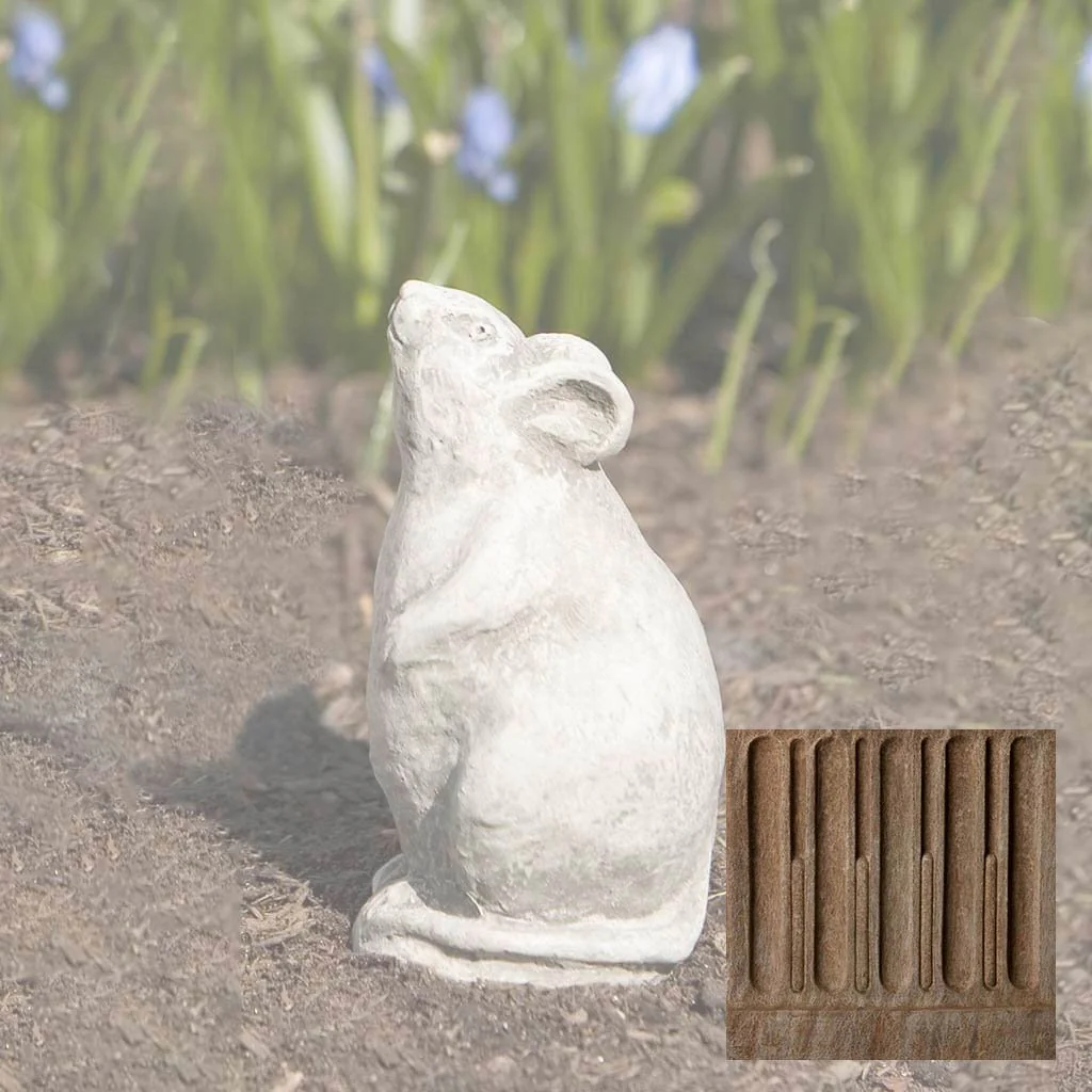 Mousie - Image 3