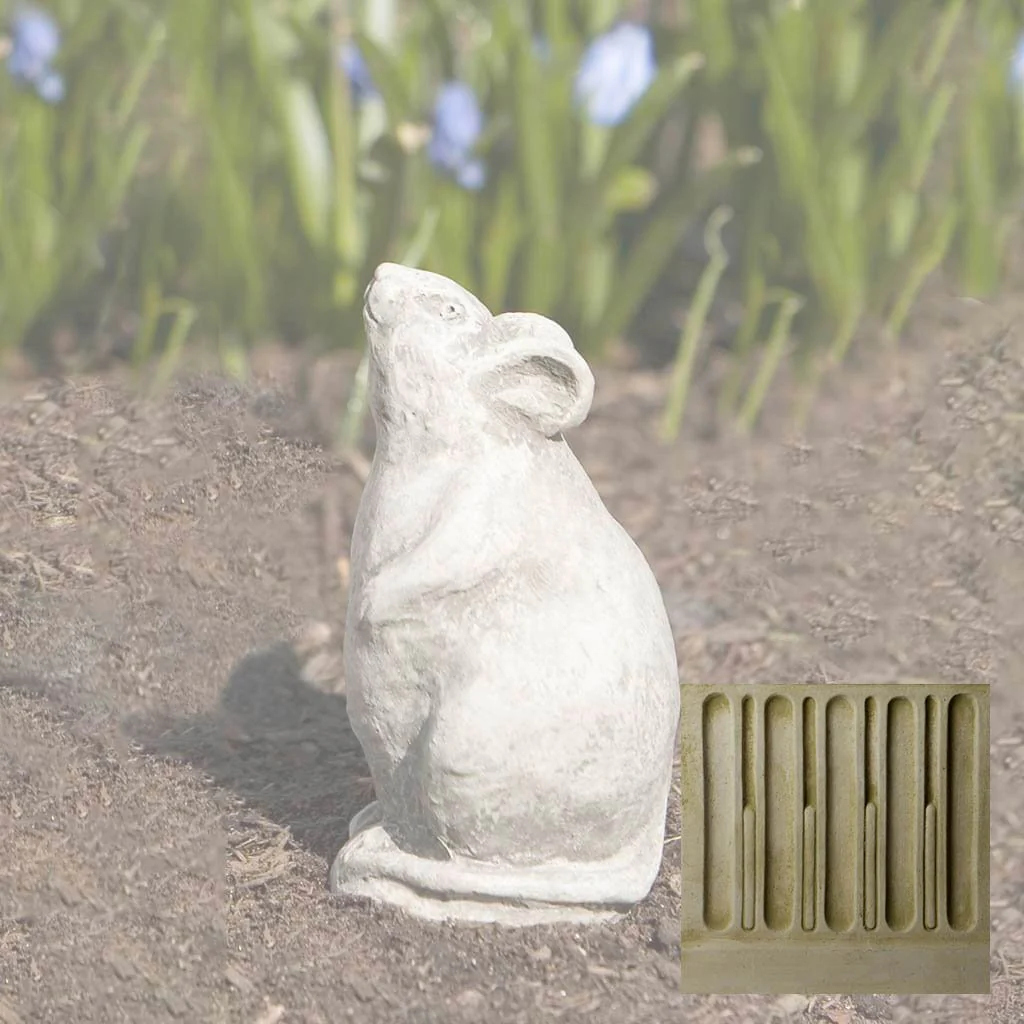 Mousie - Image 6
