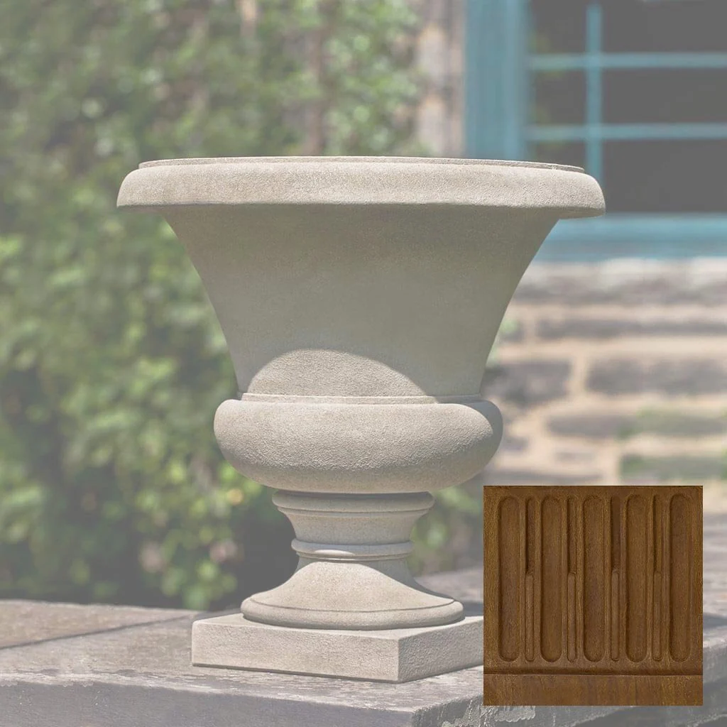 Mt. Airy Urn - Image 10
