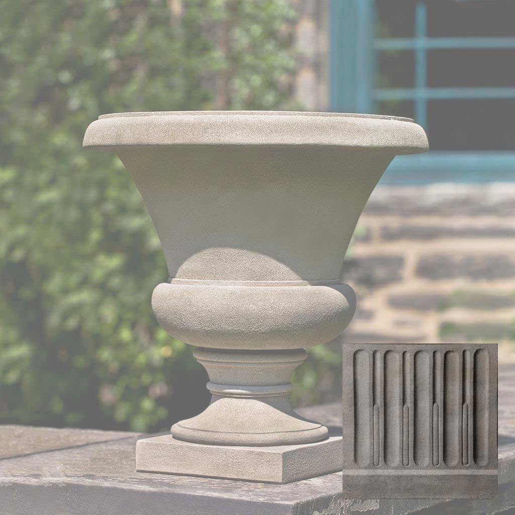 Mt. Airy Urn - Image 13