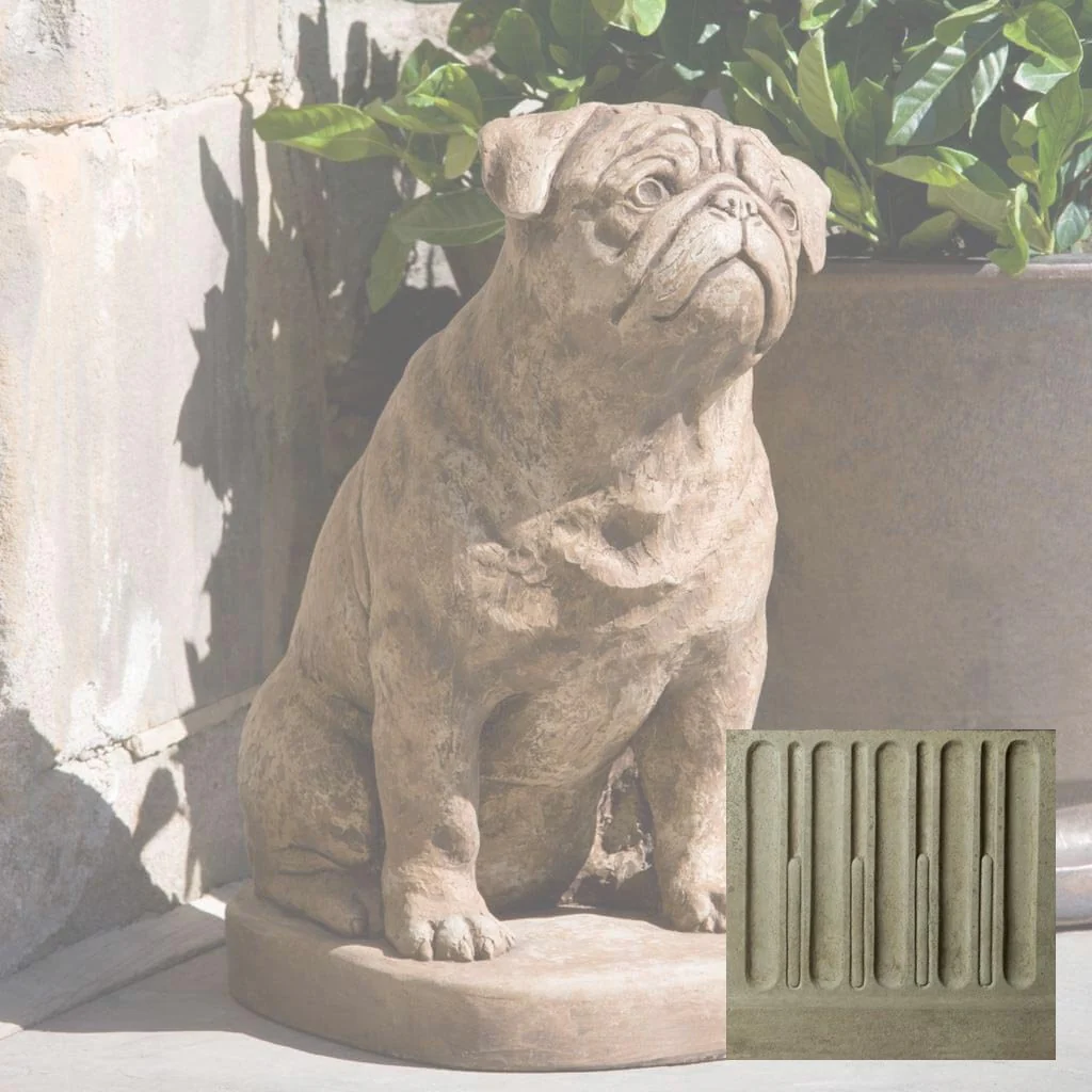 Mugsy - Image 10