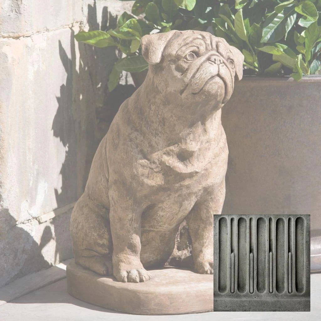 Mugsy - Image 4