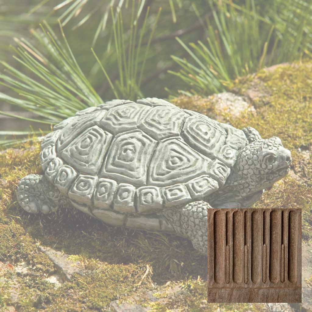 My Pet Turtle - Image 12
