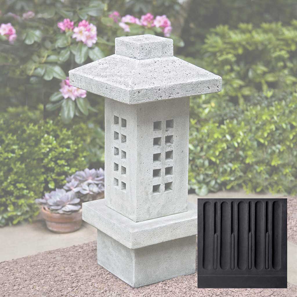 Naka Lantern - Image 11