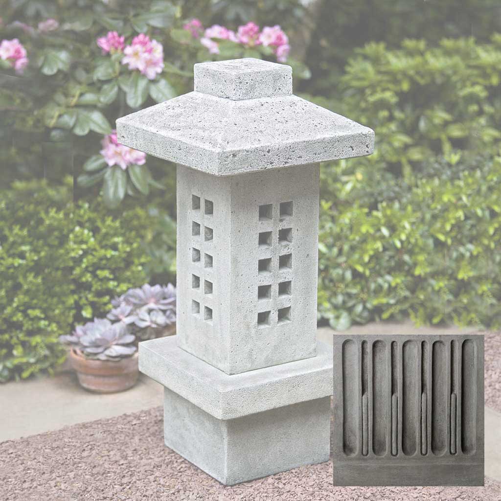Naka Lantern - Image 6
