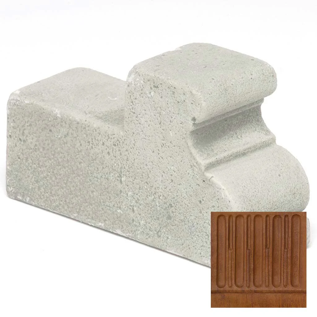 Narrow Classic Riser - Image 10