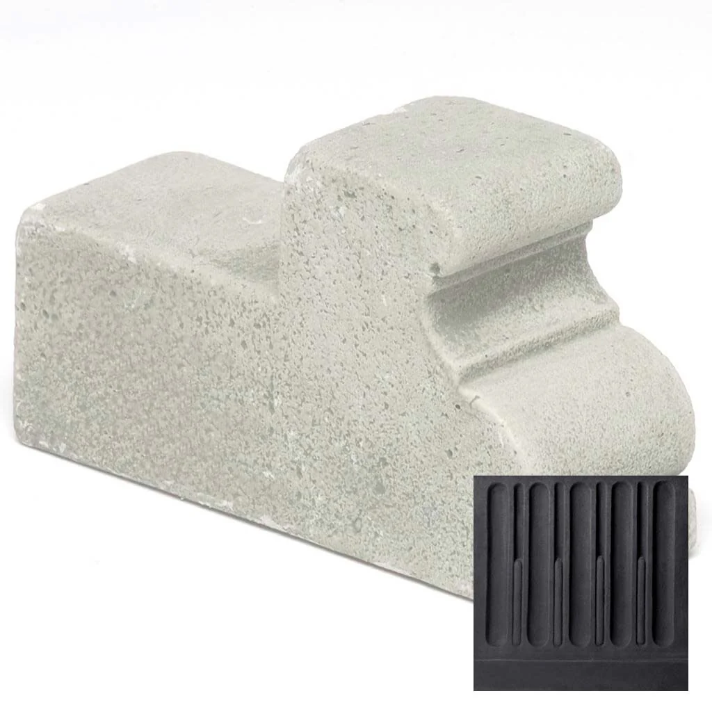 Narrow Classic Riser - Image 11