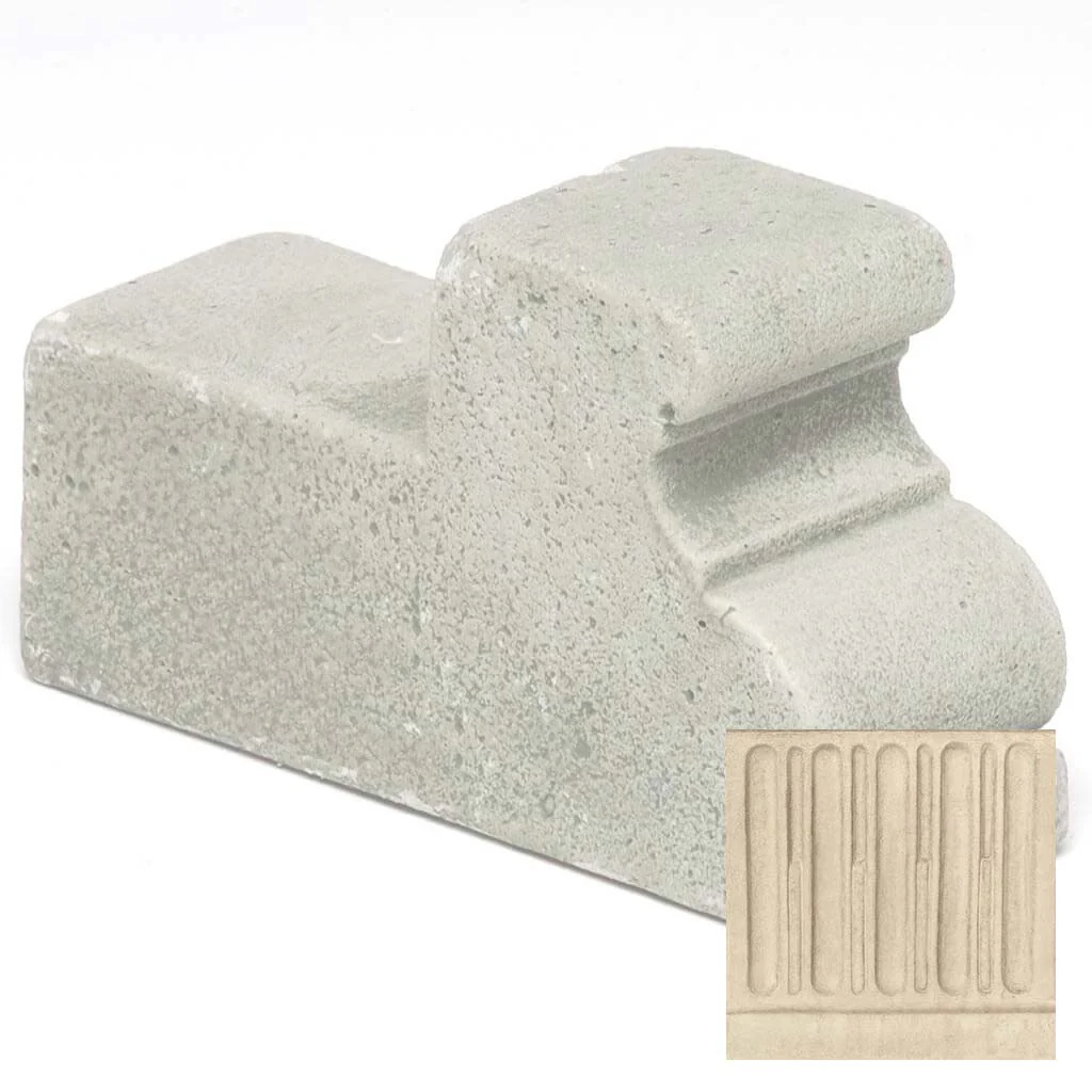 Narrow Classic Riser - Image 13