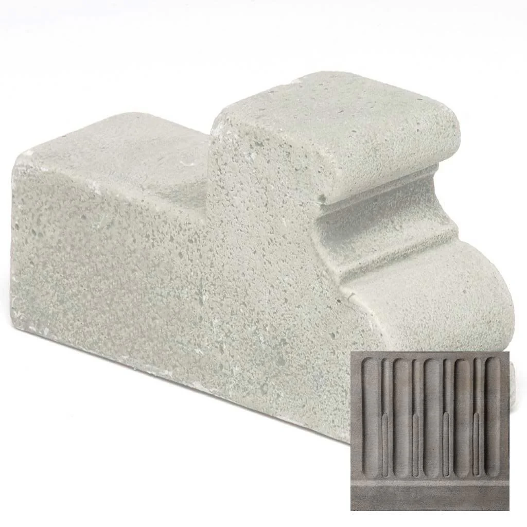 Narrow Classic Riser - Image 14