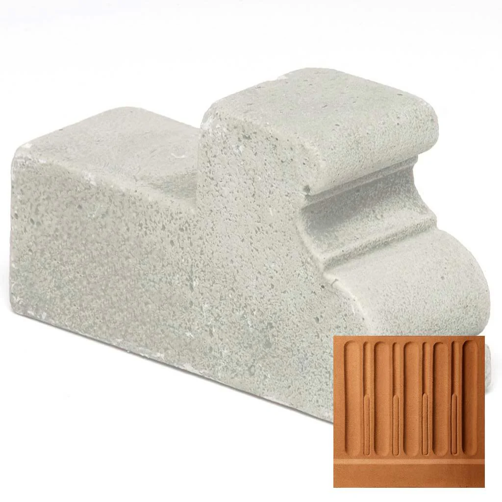 Narrow Classic Riser - Image 15