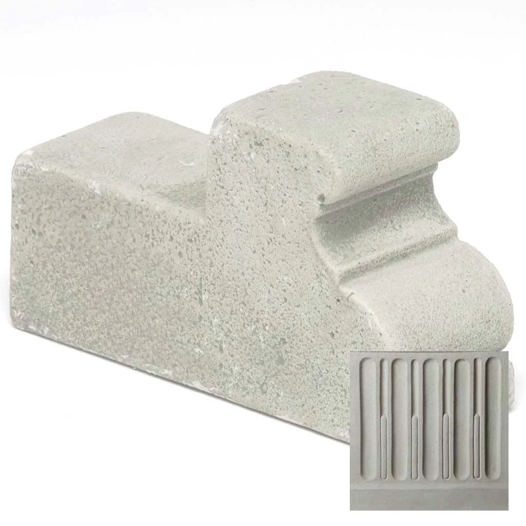 Narrow Classic Riser - Image 16