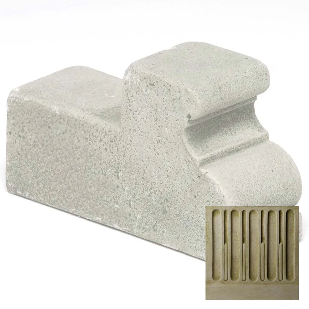 Narrow Classic Riser - Image 5