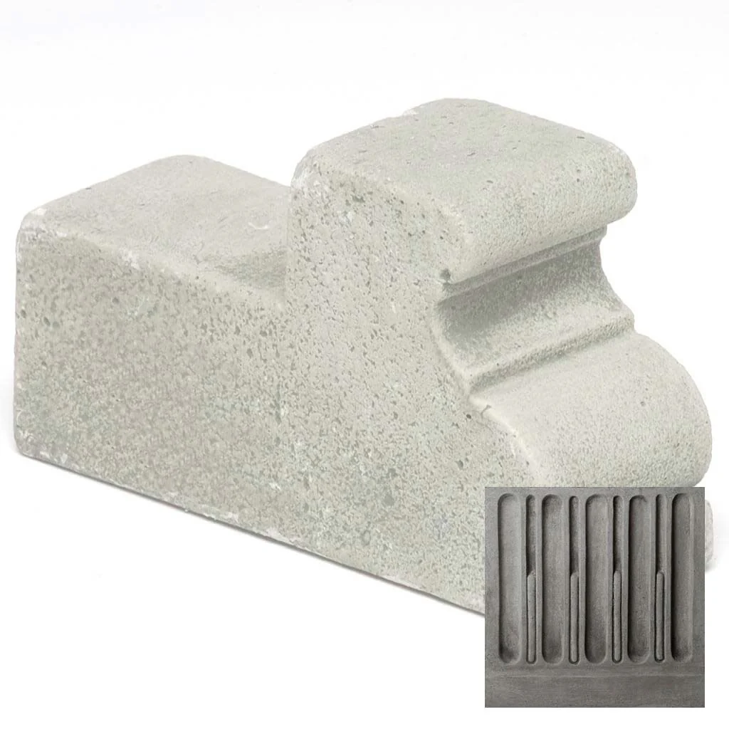 Narrow Classic Riser - Image 6