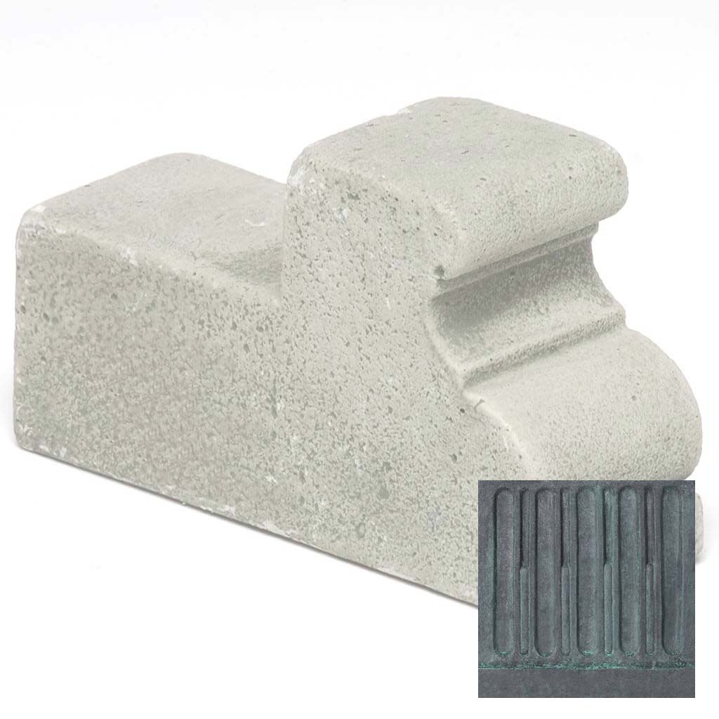 Narrow Classic Riser - Image 7