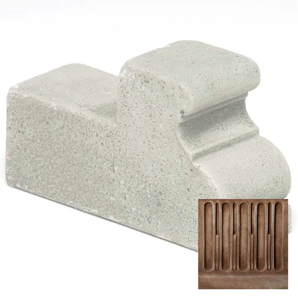 Narrow Classic Riser - Image 8