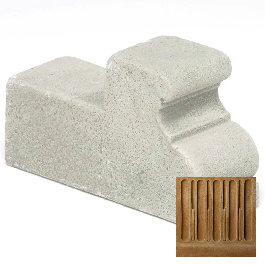 Narrow Classic Riser - Image 9