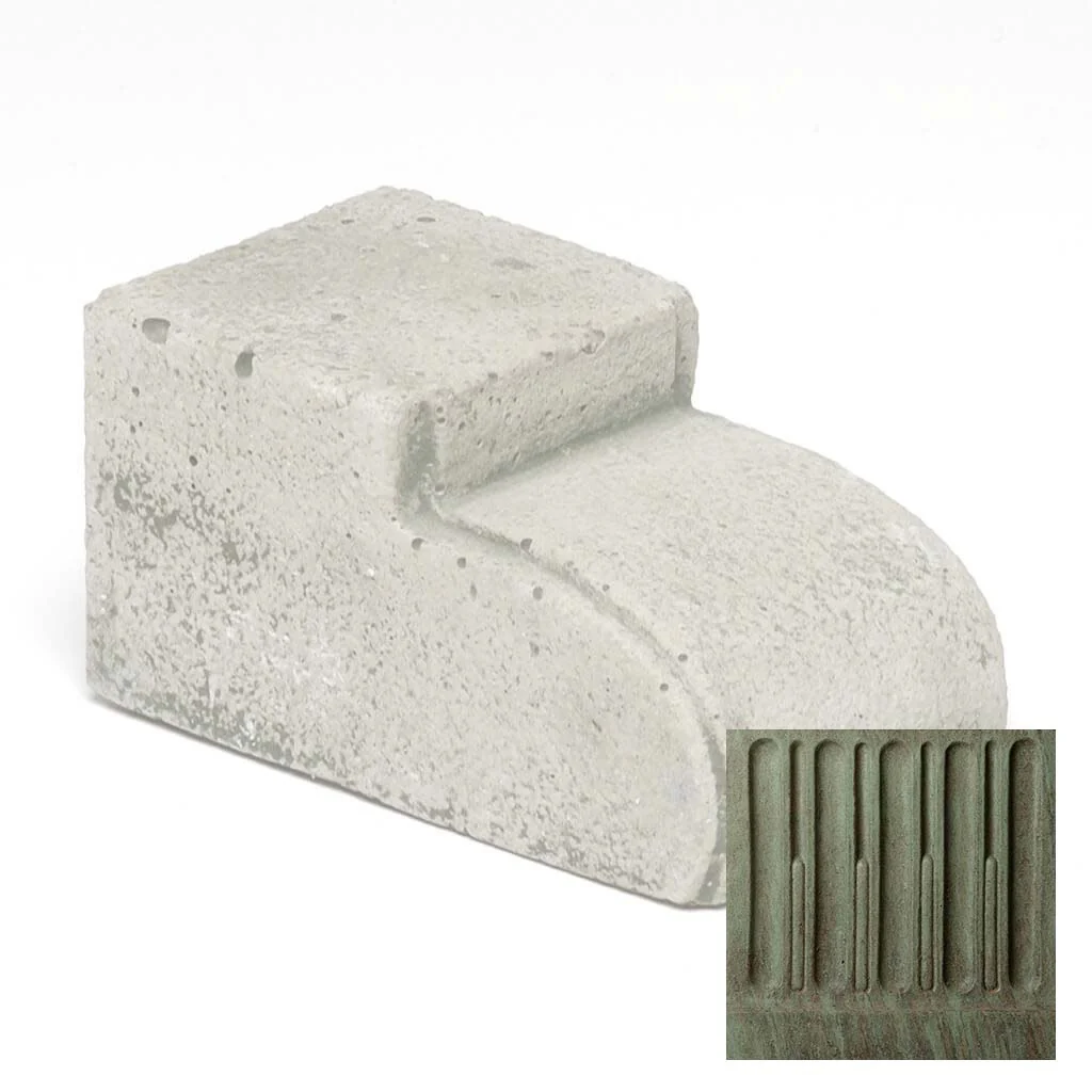 Narrow Profile Riser - Image 10