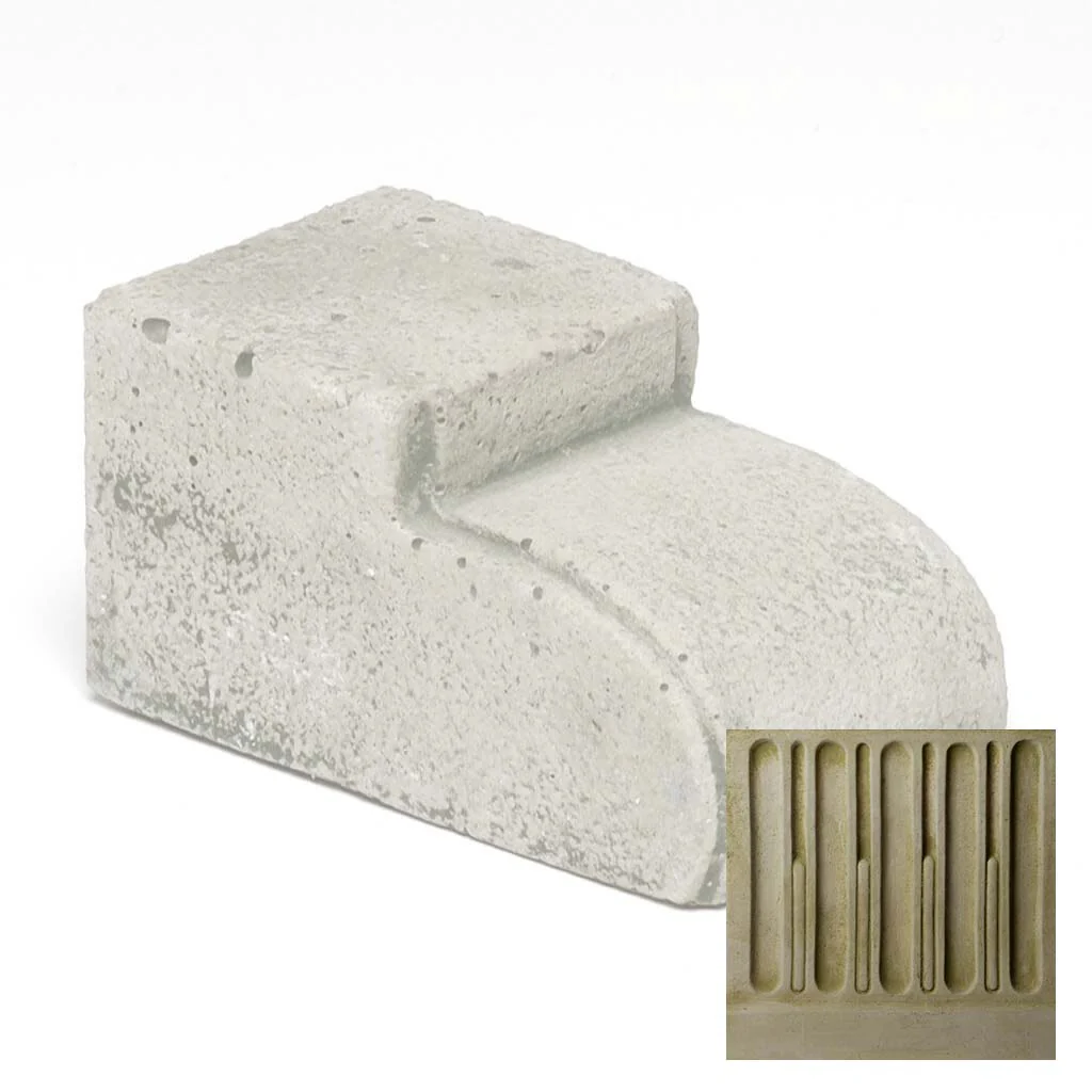 Narrow Profile Riser - Image 11