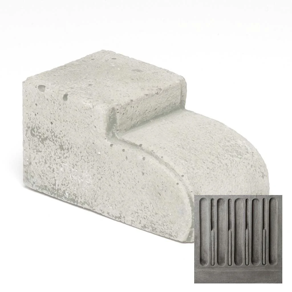 Narrow Profile Riser - Image 12