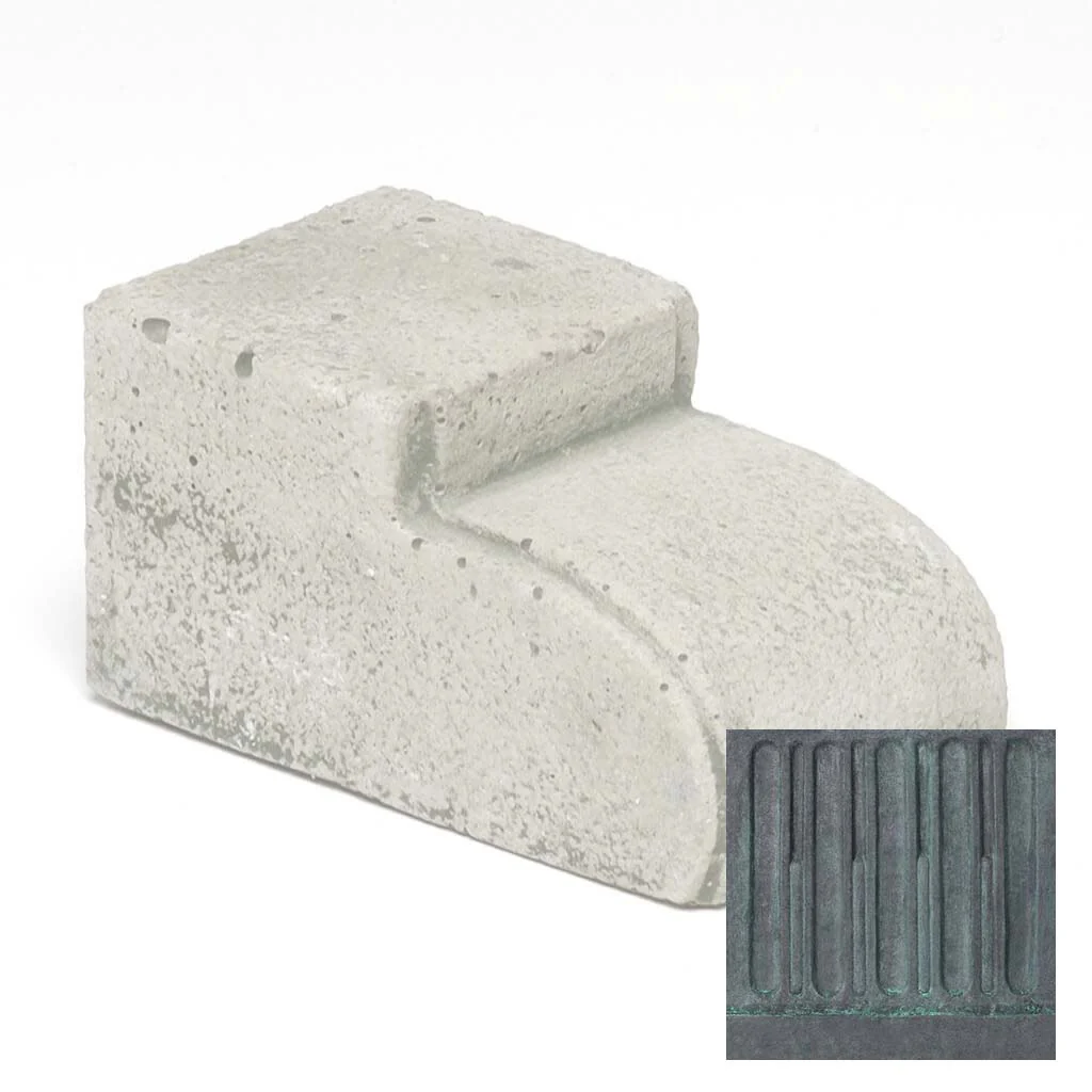 Narrow Profile Riser - Image 13