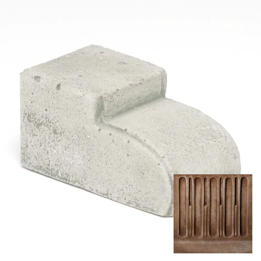 Narrow Profile Riser - Image 14