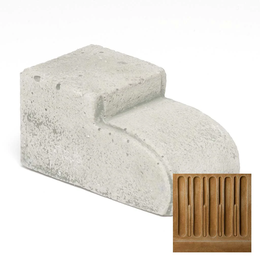 Narrow Profile Riser - Image 15