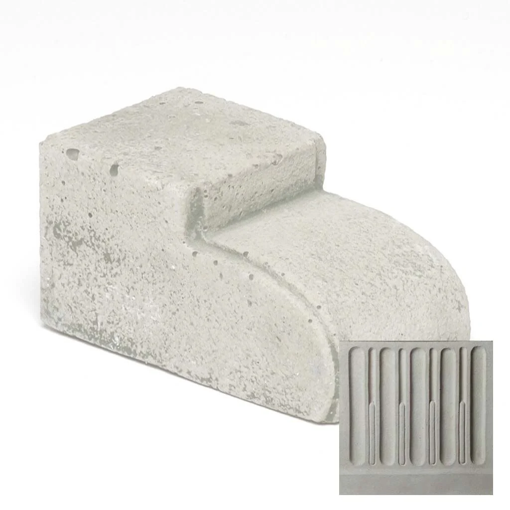 Narrow Profile Riser - Image 16