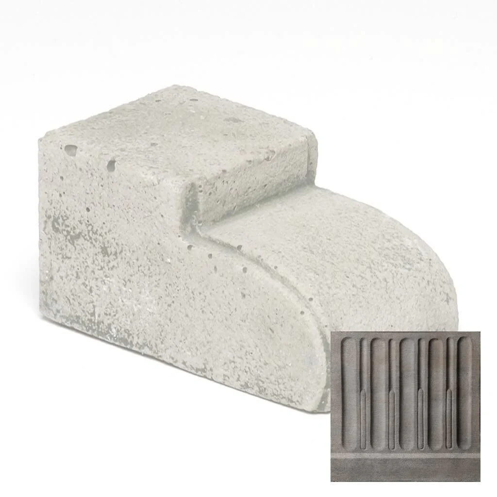 Narrow Profile Riser - Image 6