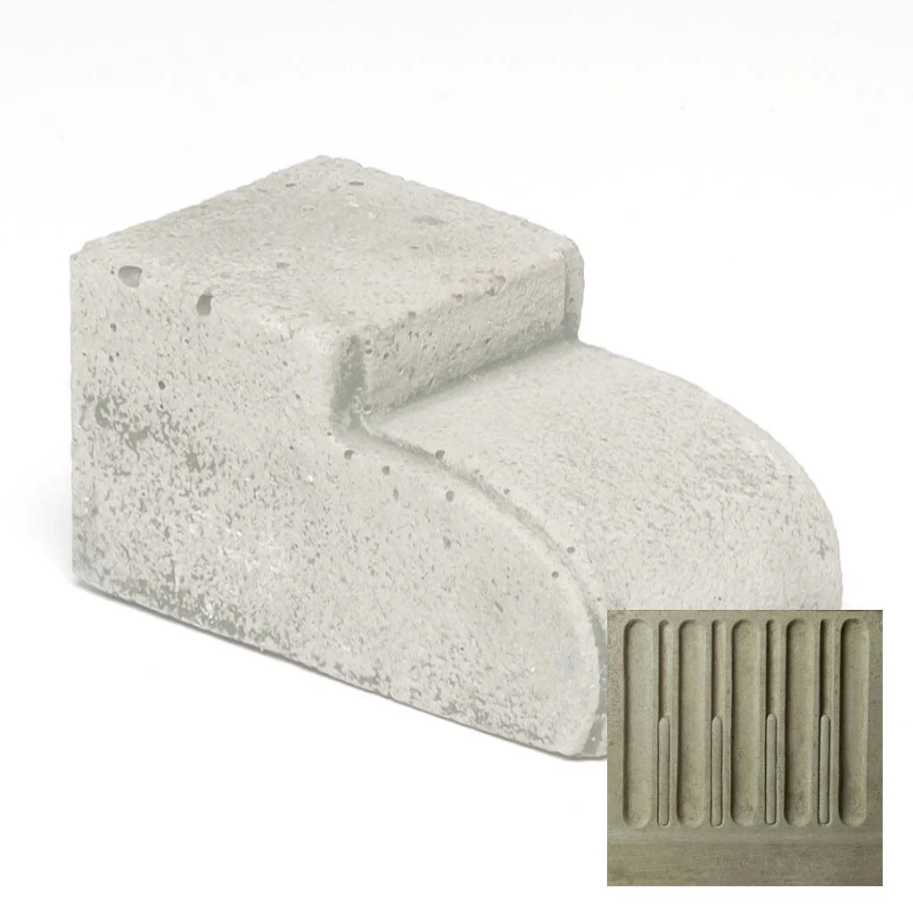 Narrow Profile Riser - Image 8