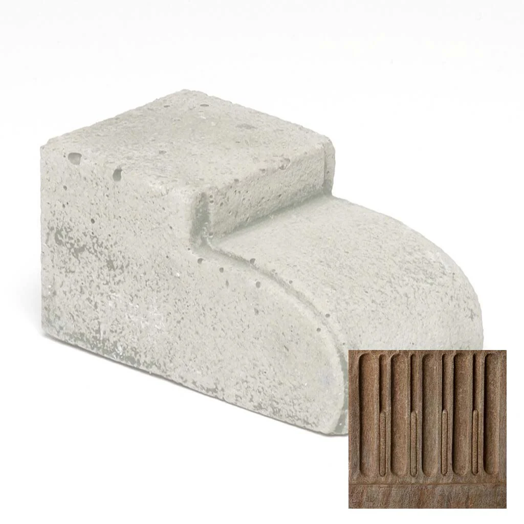Narrow Profile Riser - Image 9