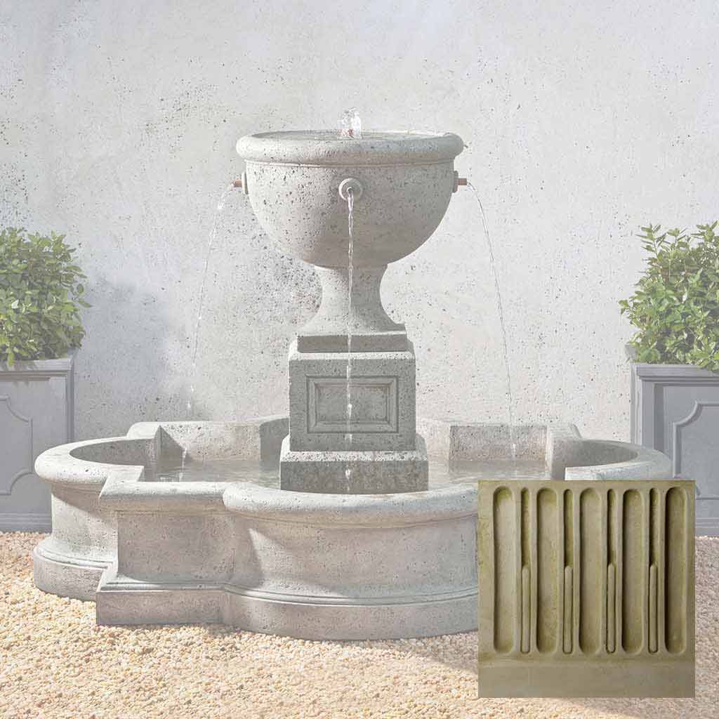 Navonna Fountain - Image 7