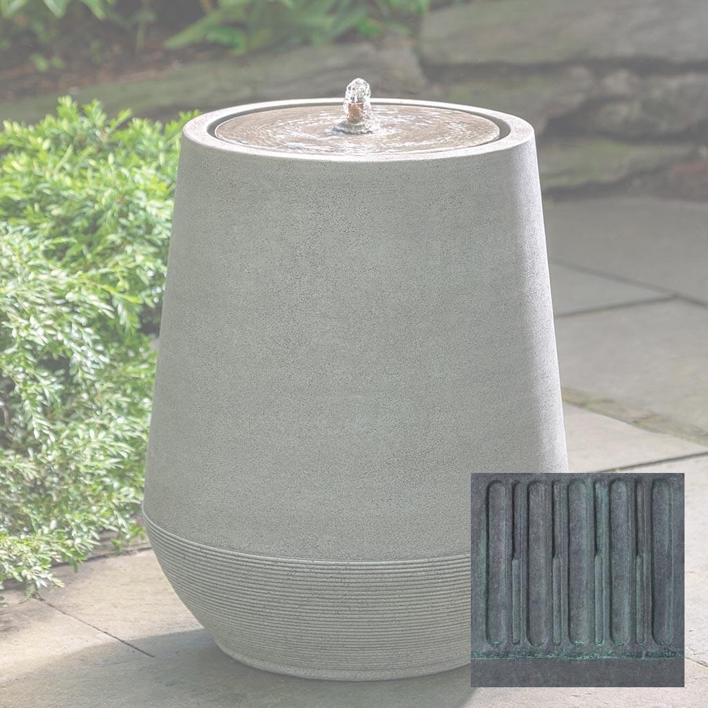 Neils Fountain - Image 10