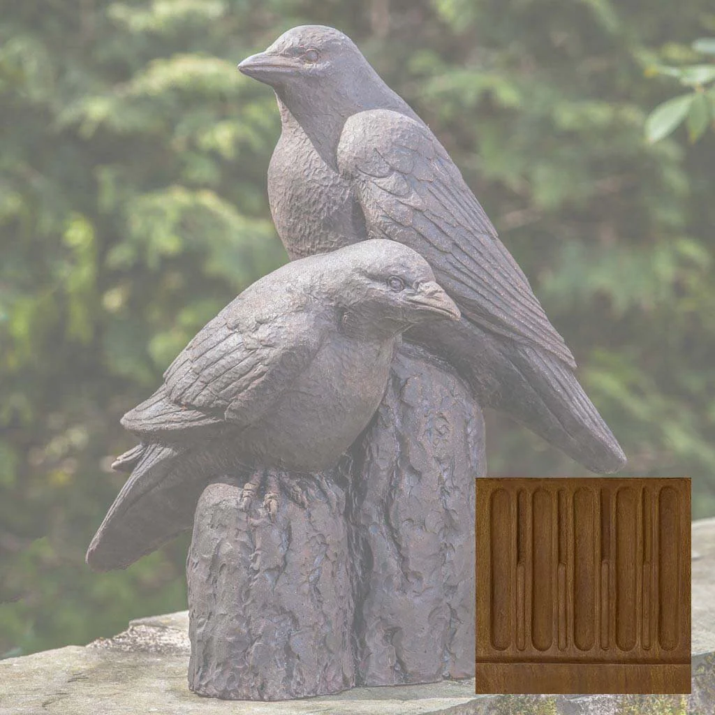 Nevermore - Image 11