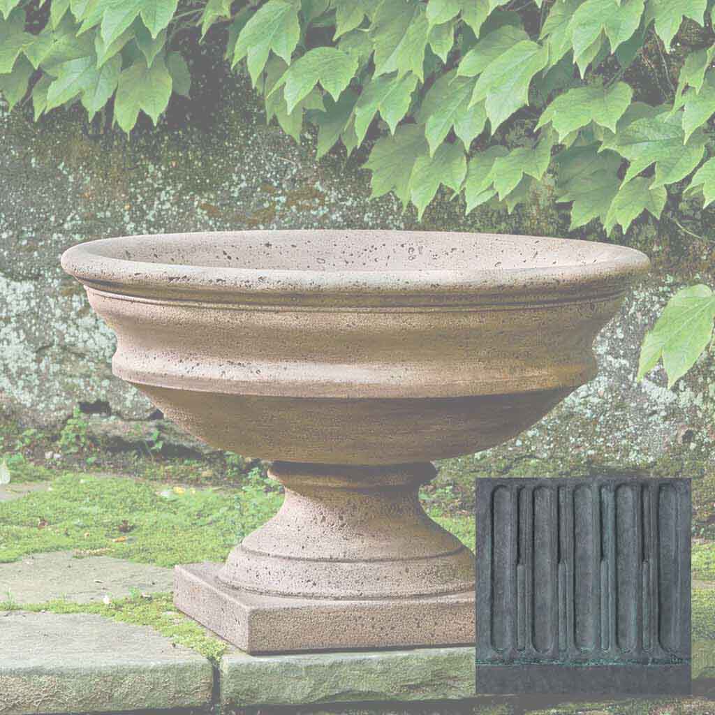 Newberry Urn - Image 14