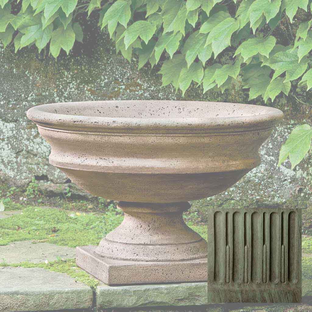 Newberry Urn - Image 5