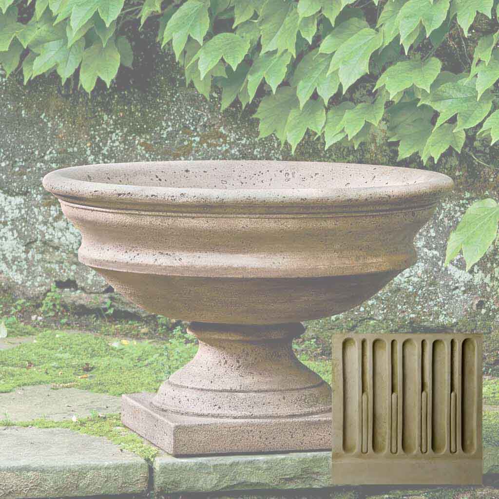 Newberry Urn - Image 6