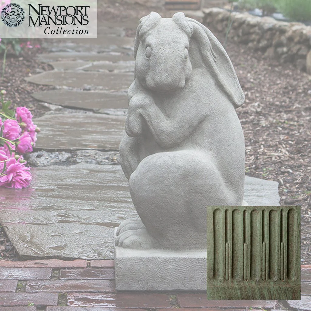 Newport Rabbit - Image 13