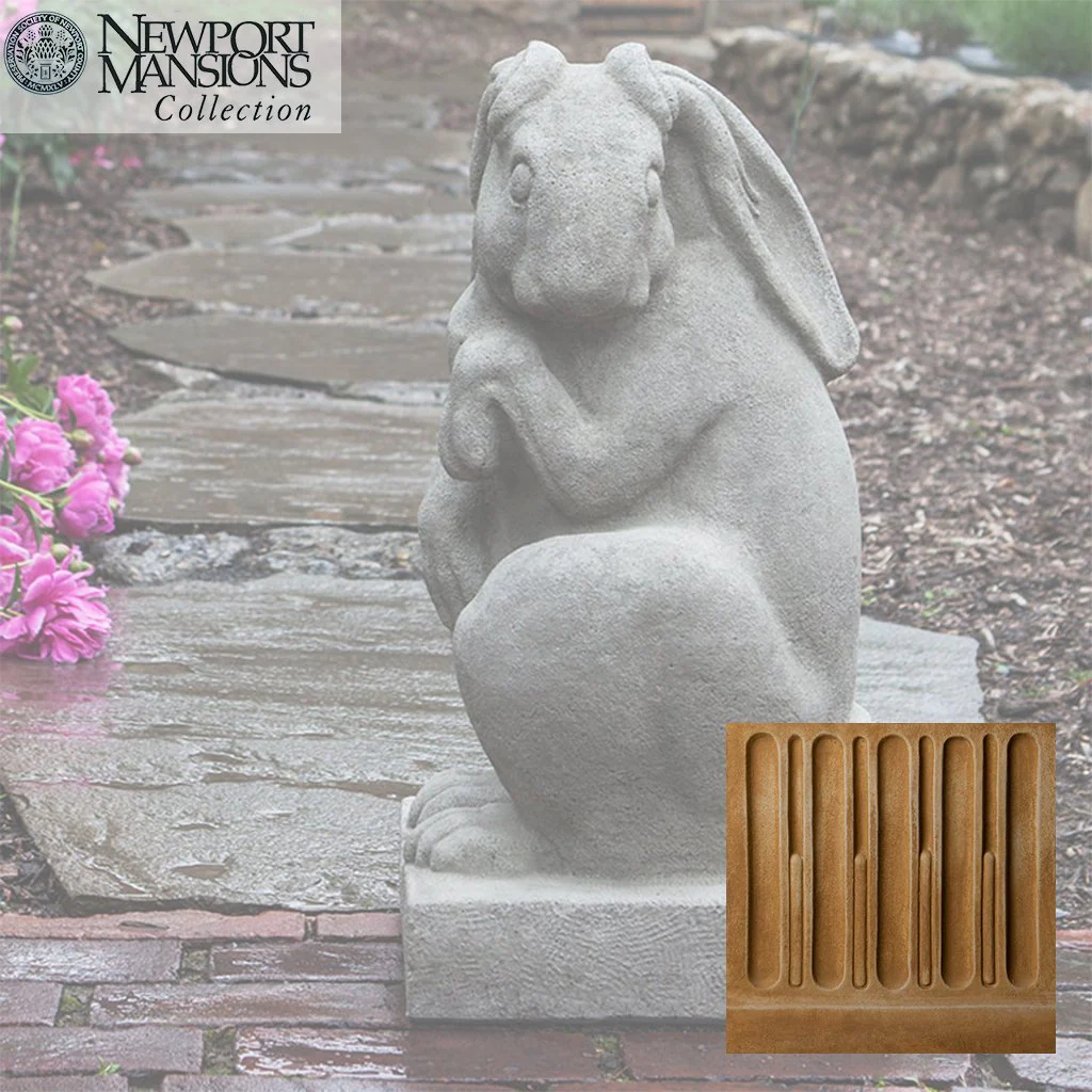 Newport Rabbit - Image 16