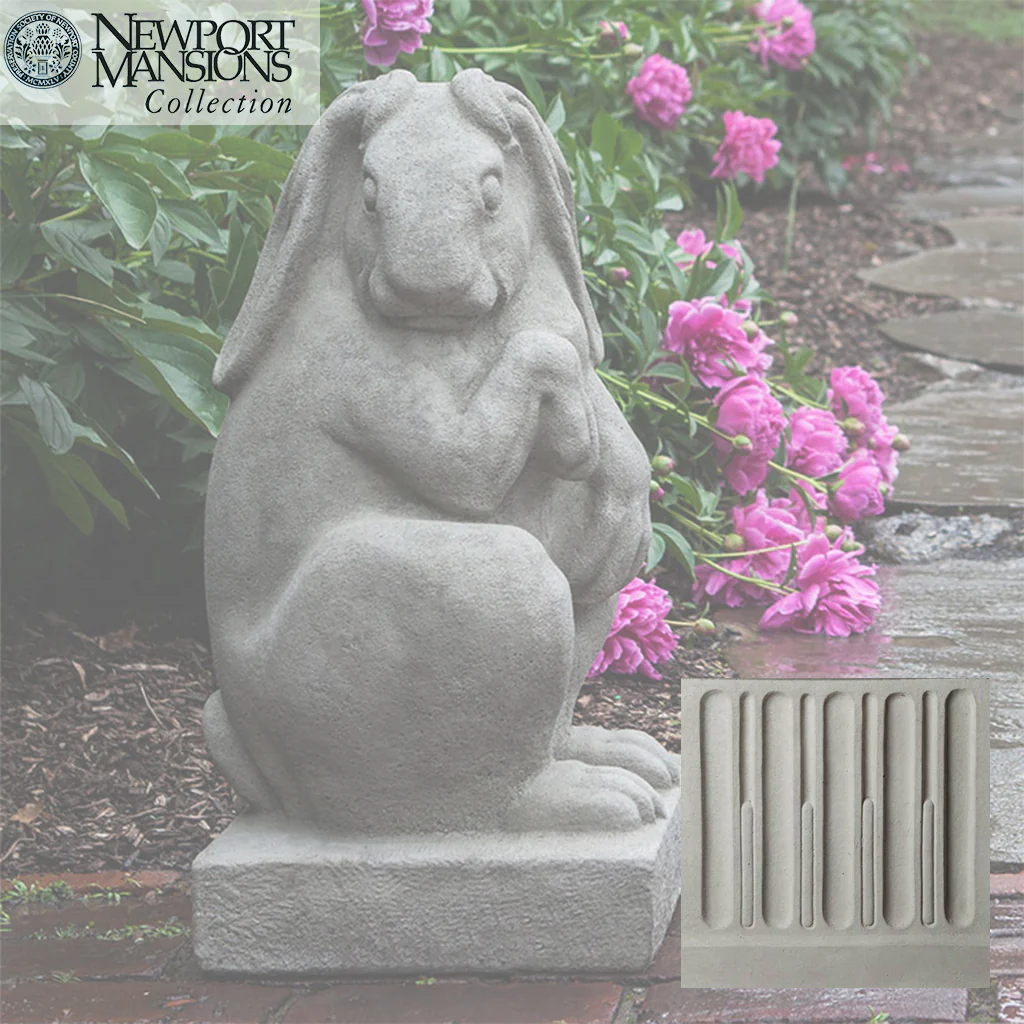 Newport Rabbit - Image 21
