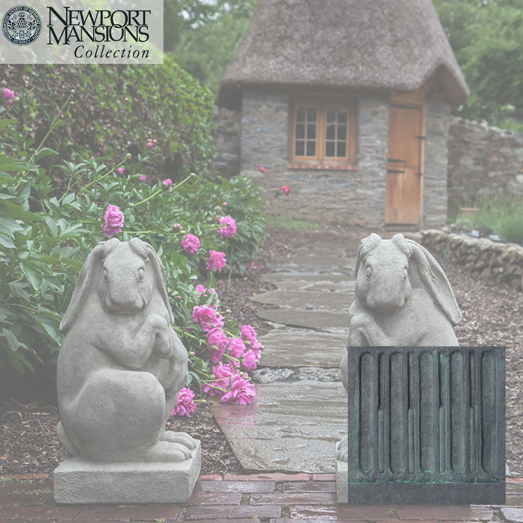 Newport Rabbit - Image 24
