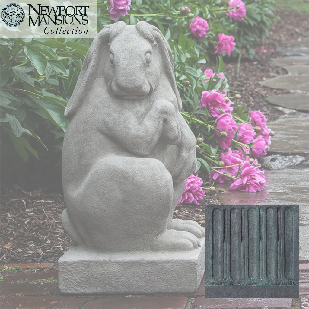 Newport Rabbit - Image 25