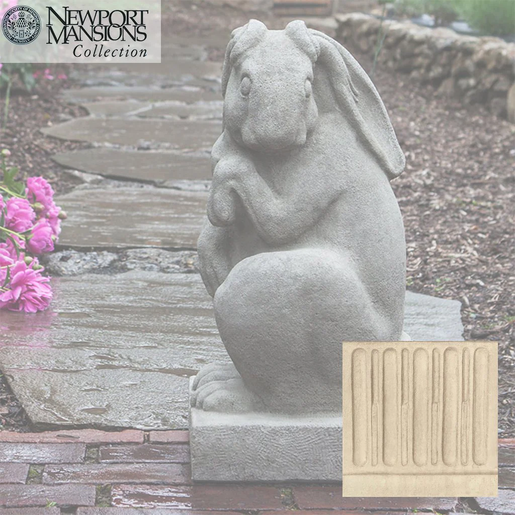 Newport Rabbit - Image 6